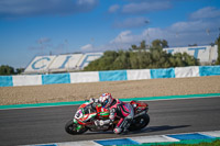 25-to-27th-november-2017;Jerez;event-digital-images;motorbikes;no-limits;peter-wileman-photography;trackday;trackday-digital-images